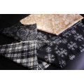 /msite/products/detail/productid/4200223/id/90136.html